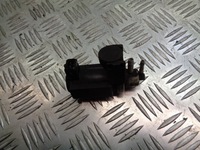 фото thumb №1, Клапан вакууму renault scenic ii 1.9 dci 8200220451