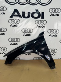 фото thumb №1, Audi q5 8r 2008-2017 крыло левый передний oryg.