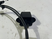 фото thumb №5, Трос тяга открывания капот крышки dodge challenger 2008r-