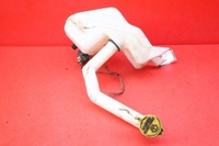 фото thumb №5, Бачок омывателя chrysler pacifica 1 i 3.8