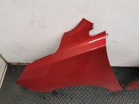 фото thumb №7, Крыло левый правый перед hyundai ix35 2010 a0