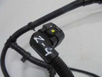 фото thumb №6, Bmw f10 f30 z4 e89 джгут двигуна 2.0i 2.8i