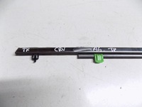 фото thumb №11, Honda cr-v iii молдинг двері правий задня хром