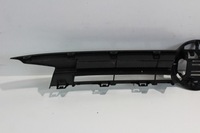 фото thumb №5, Решётка радиатора решётка радиатора vw polo 6 vi 2g 2g0 полный