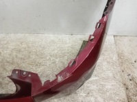 фото thumb №7, Бампер задняя задний bmw x4 g02 m-pakiet lift lci 21-