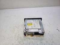 фото thumb №5, Модуль mmi зчитувач sd sim audi a4 b9 a5 8w 8w0035044c