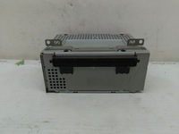 фото thumb №1, Ford b-max радіо f1bt-18c815-gxk