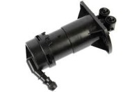 фото thumb №1, Омивач фара audi a6 4.2fsi 06- перед l