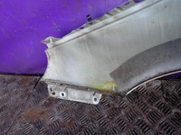 фото thumb №6, Fiat 500 08-15 крыло перед правый 268