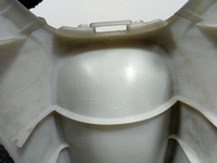 фото thumb №10, Toyota auris i e15 06- защита туннель среднего 55434-02110