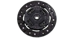 фото thumb №2, Диск сцепления sachs mn900944 mn903364 a135250030