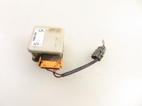 фото thumb №7, Датчик кренa volvo v70 i 9166470