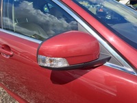 фото thumb №1, Дзеркало зовнішнє праве jaguar xf i chb anglik