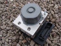 фото thumb №1, Abs esp renault clio iv 476608644r 0265243365 !!!