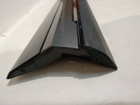 Молдинг дверь передняя правая kia ev9 gt line 23- 87724-do300 Киев, фото thumb