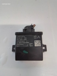 фото thumb №1, Opel mokka b модуль блок управления 9845393380