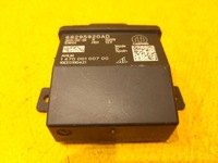 фото thumb №1, Jeep wrangler модуль блок управления света 68295920ad