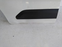 фото thumb №2, Citroen berlingo iv,combo дверь