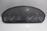 фото thumb №1, Прилади peugeot 407 2.0 16v