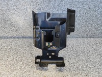 фото thumb №1, Ford ranger 3.2 tdci корпус кронштейн фільтра пального