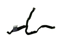 фото thumb №1, Лента шланг запуск стоп bmw 5 e60 e61 6 e63 e64