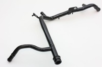 фото thumb №2, Automega 160043010 трубка жидкость охлаждающий