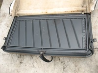 фото thumb №5, Mercedes w126 se,sel люк