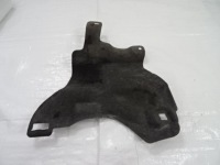 фото thumb №7, Peugeot partner iv 1.5 blue hdi защита шумоизоляция двигателя