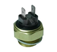 фото thumb №1, Starline czujnik/wlacznik вентилятора audi