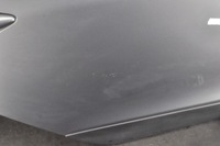 фото thumb №8, Hyundai ix35 дверь правый задняя задние suv полный