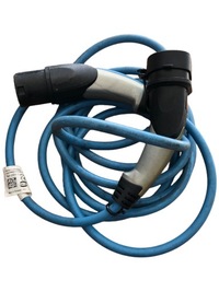 фото thumb №10, Bmw i3 кабель шланг заряджання 32a 250v 9110223