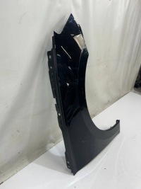 фото thumb №7, Skoda superb b8 iii крыло правый передний перед