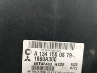 фото thumb №6, Бортовой компьютер, блок управления smart forfour i a1341500879 1860a300 e6t42483 1.1 12v