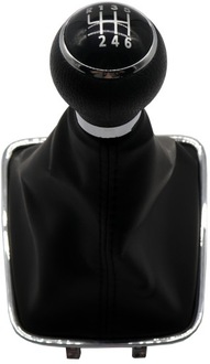 фото thumb №11, Dpa ручка важіль перемикання передач vw sharan 11-16 ti