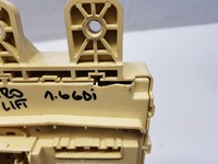 фото thumb №8, Kia niro lift модуль коробка bsi 91950-g5261