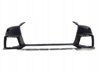 Купити Audi tt s-line 8s0 бампер перед передній, фото thumb