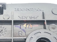 фото thumb №4, Ручка внутрішня правий перед honda cr-v iv