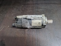 фото thumb №1, Двигатель рейка astra k v 41519541d