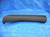 фото thumb №4, Mercedes actros 2 ii обивка a9436800406