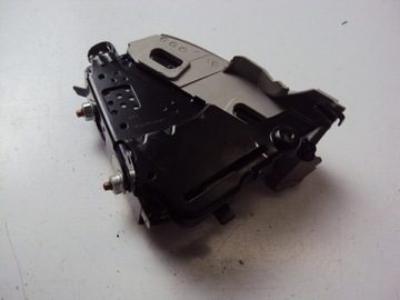 фото thumb №3, Подушка подушка безпеки сидіння ліва mercedes w212 11 r