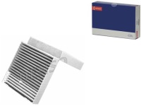 фото thumb №1, Фильтр кабины с углем mercedes slc r172 slk r17