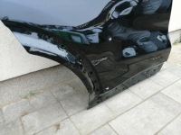 фото thumb №4, Двері ford puma mk2 ii задні праве poznań