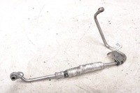 фото thumb №1, Bmw f20 1.5 шланг масляний