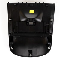 фото thumb №9, Оздоблення панелі приладової панелі 1401017888