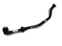 Купити Alfa romeo stelvio 2.0 шланг пального 06620, фото thumb