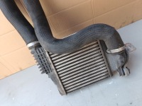 Peugeot 308 t9 2.0 bhdi интеркулер трубы 9675627980 9815433880 9673794980 Недорого, фото thumb