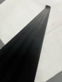 фото thumb №2, Audi оригінальний номер 8l3853906 планка порогова