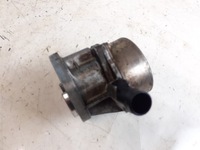 фото thumb №3, Насос вакуум renault modus i 1.5 dci 8200327149