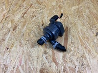 фото thumb №5, Дополнительная насос wody volvo xc60 ii xc90 ii xc40 v60 ii s60 iii 31493259