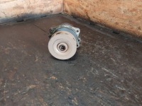 фото thumb №7, Насос wody bmw 5 e39 525tds m51d25 256t1 11510032679